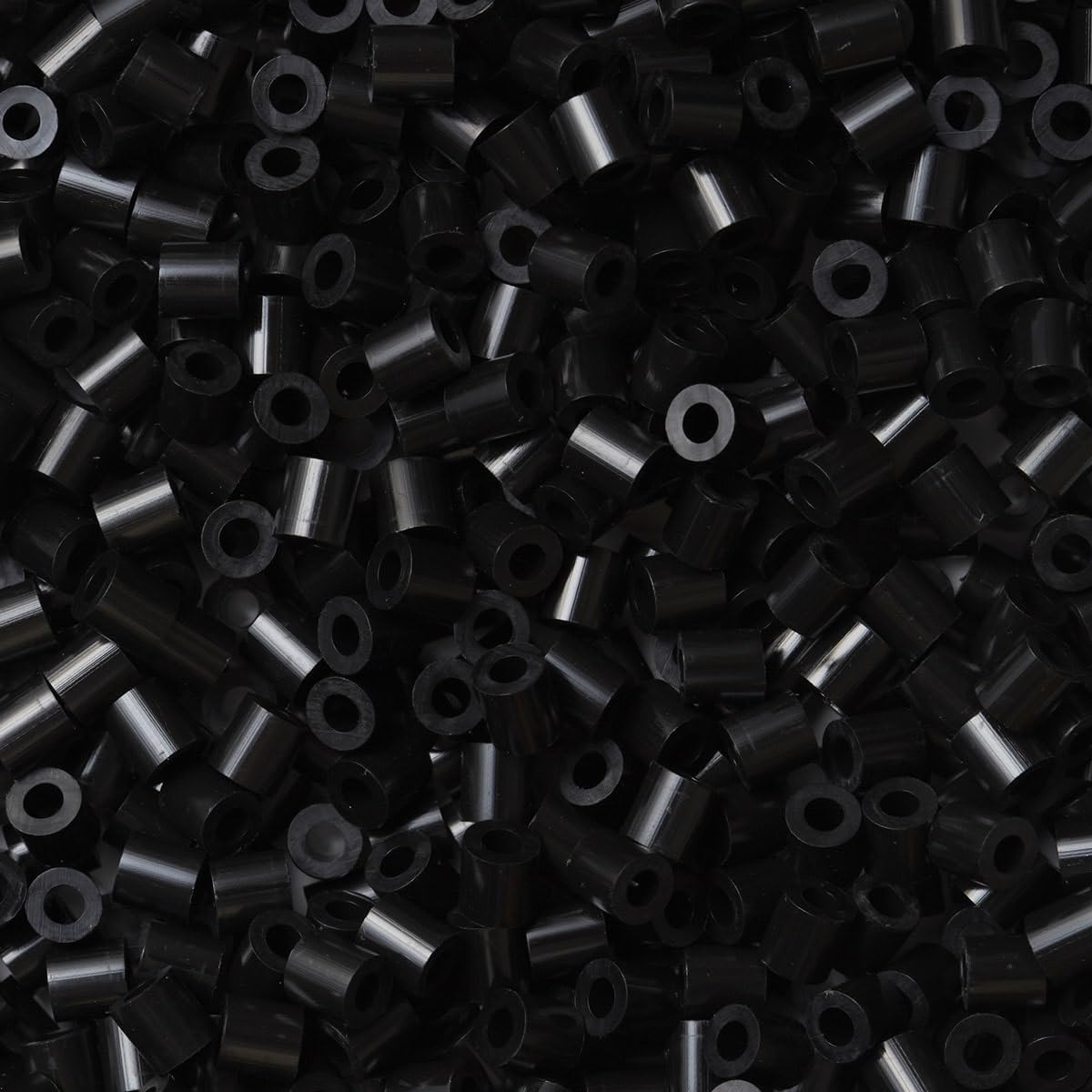 Paraluce Hama 62mm Con Copriobiettivo – Girevole, Antiriflesso, Adatto Per Grandangolari