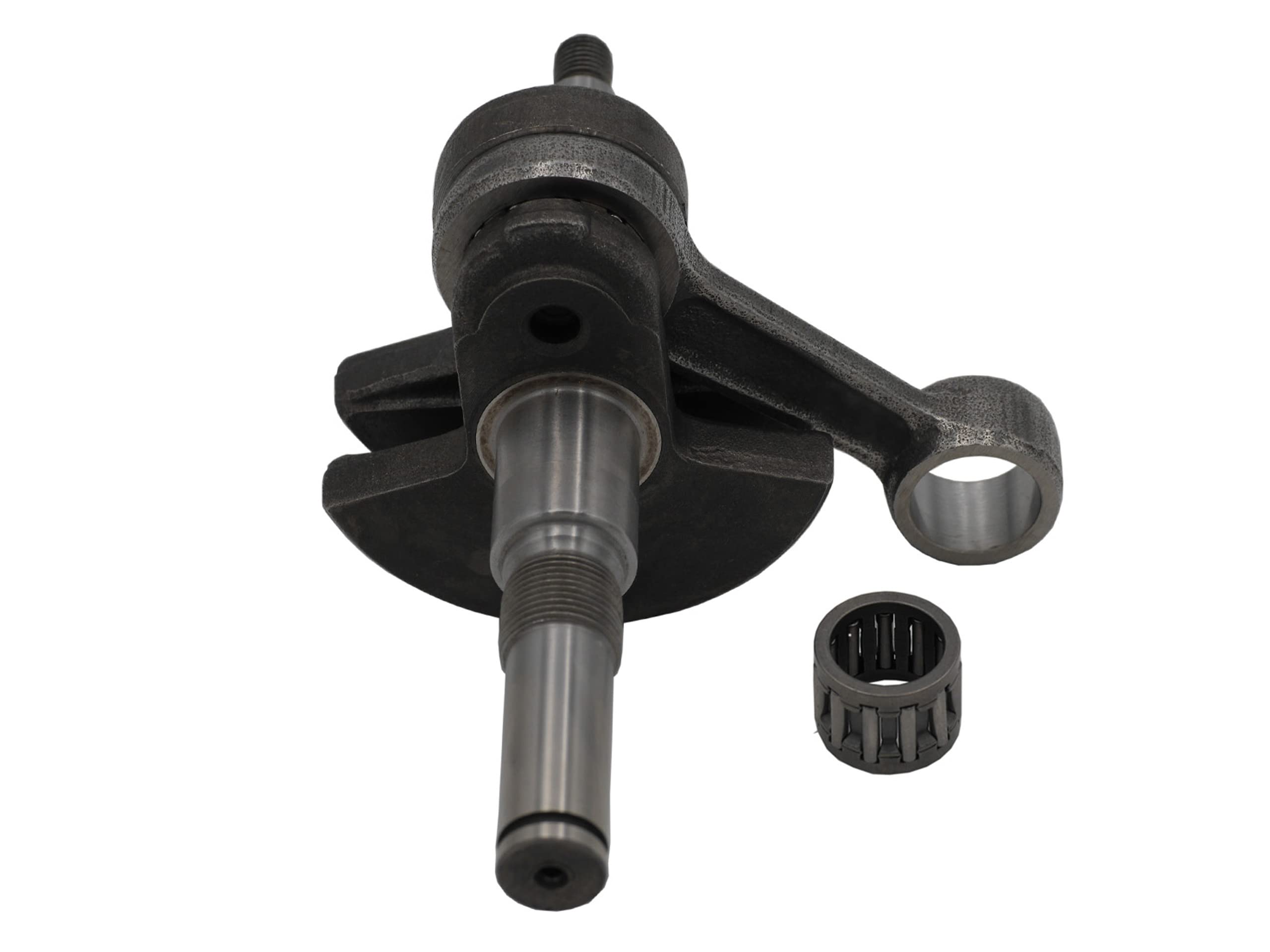 Sägenspezi Cigüeñal apto para Stihl 038AV 038 AV Super Magnum MS380
