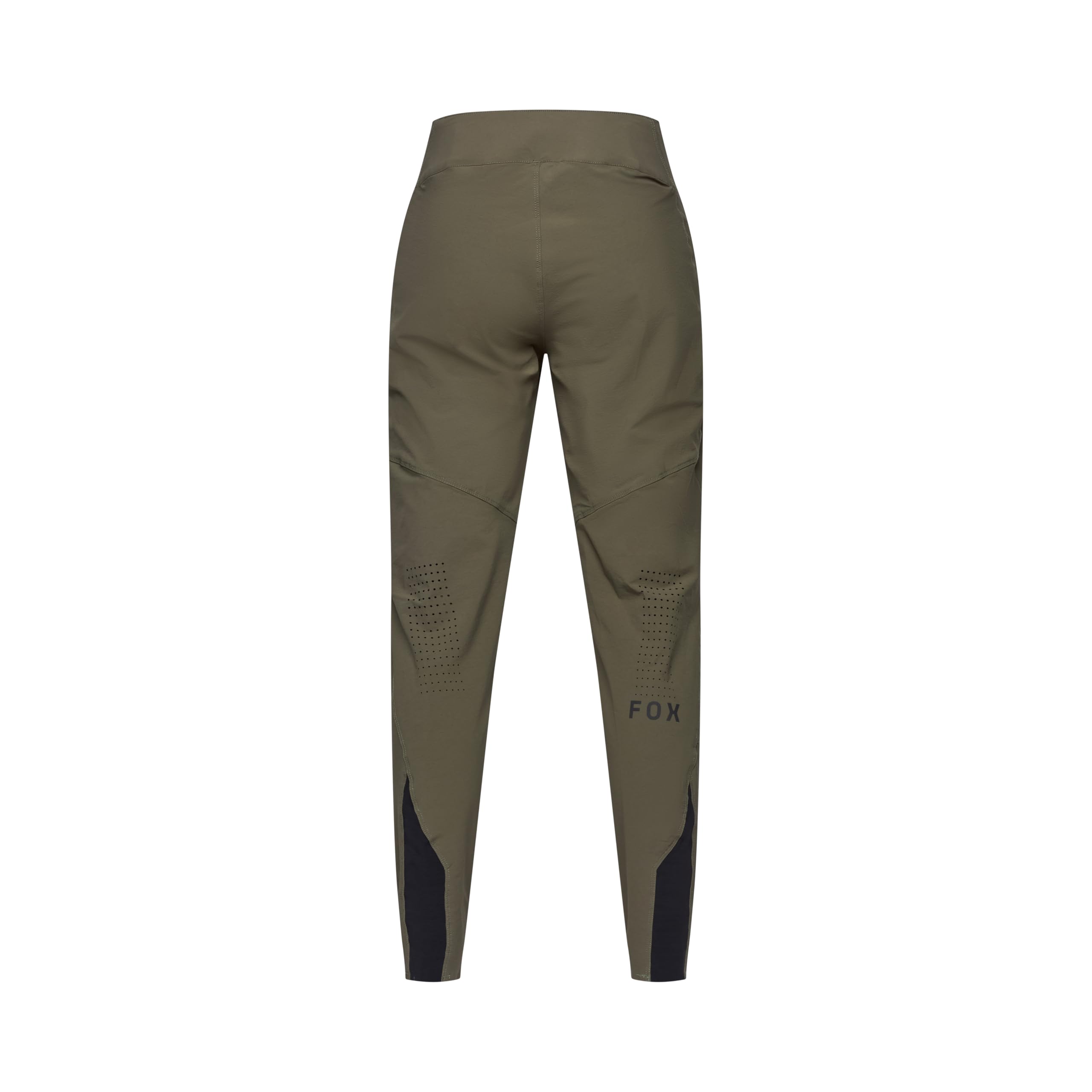 Fox Racing Herren Hose Flexair Pant