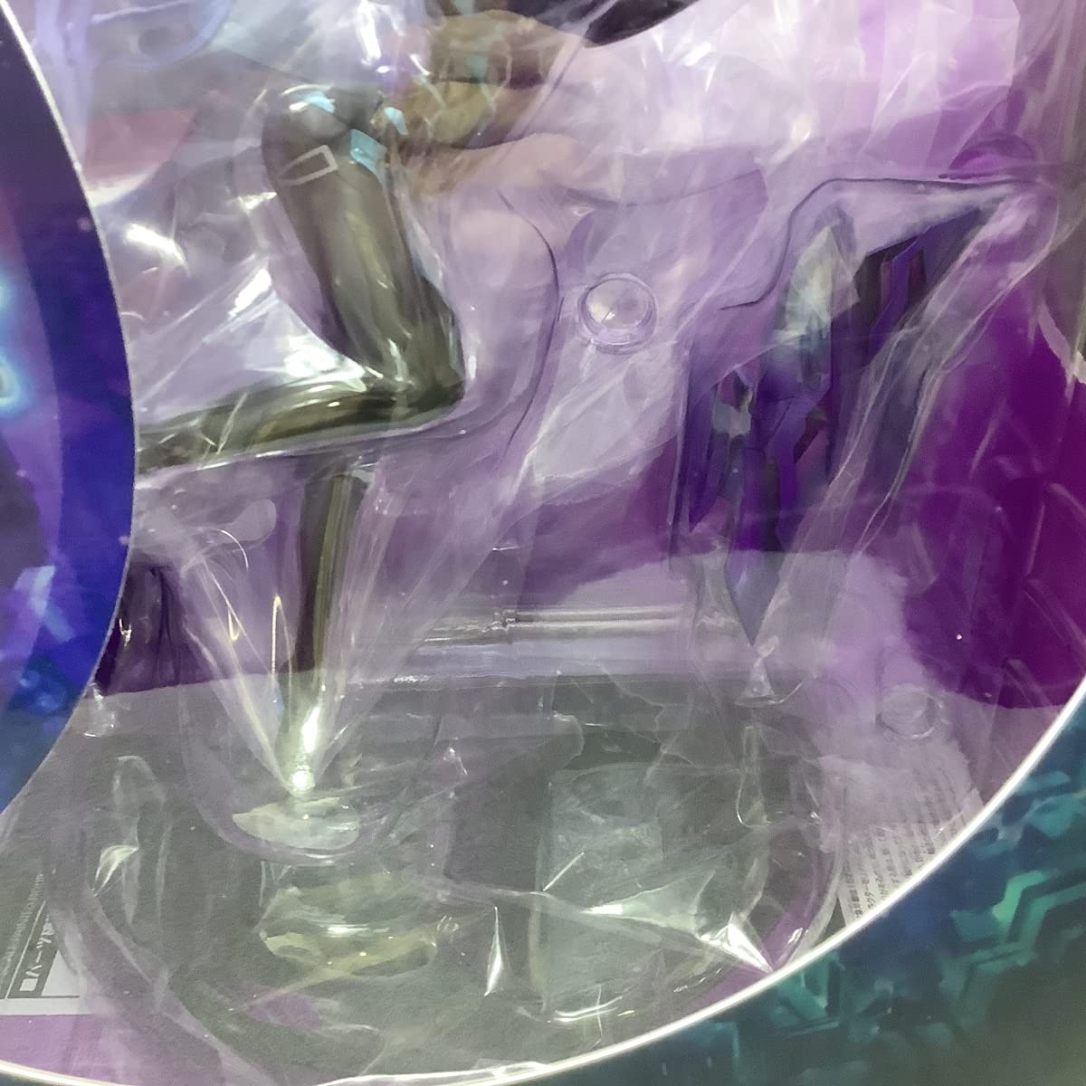 Amazon | 【未開封】新次元ゲイム ネプテューヌVII ネクスト