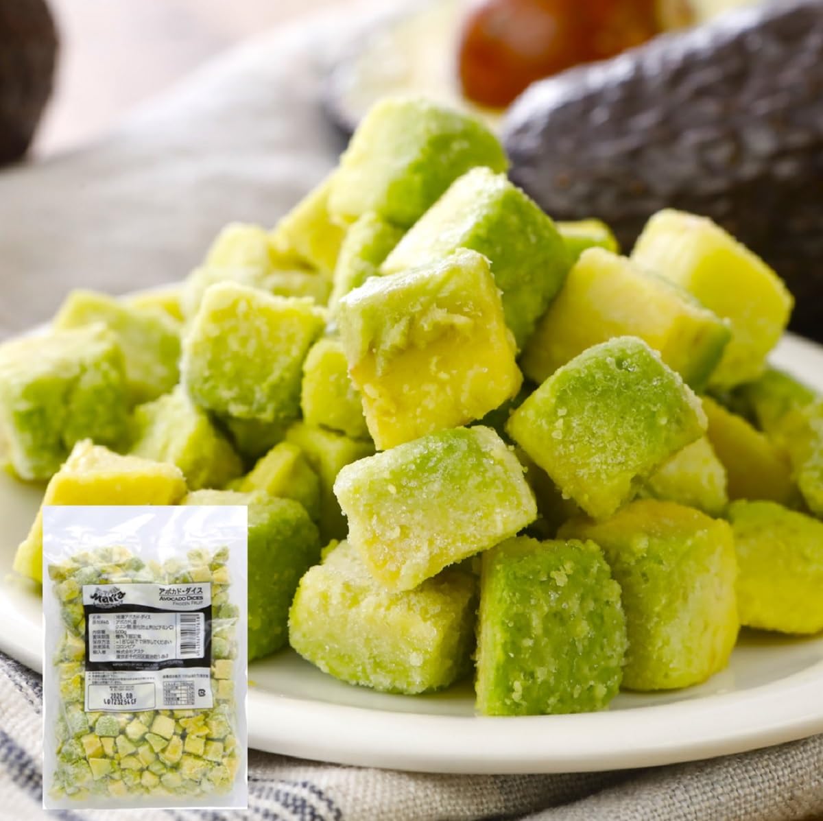 こののごはん1kg×4袋 賞味期限2025.08.25 【公式通販】