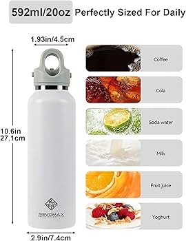 【新品】NEIGHBORHOOD REVOMAX BOTTLE 20OZ s-l1200.jpg