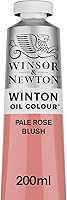 Vista 20 de Winsor & Newton Tubos de pintura Winton de aceite