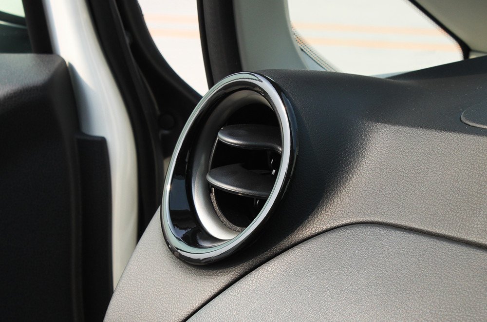 Amazon | 【E-Drive】 日産 ノート E12 後期 e-パワー E-POWER専用