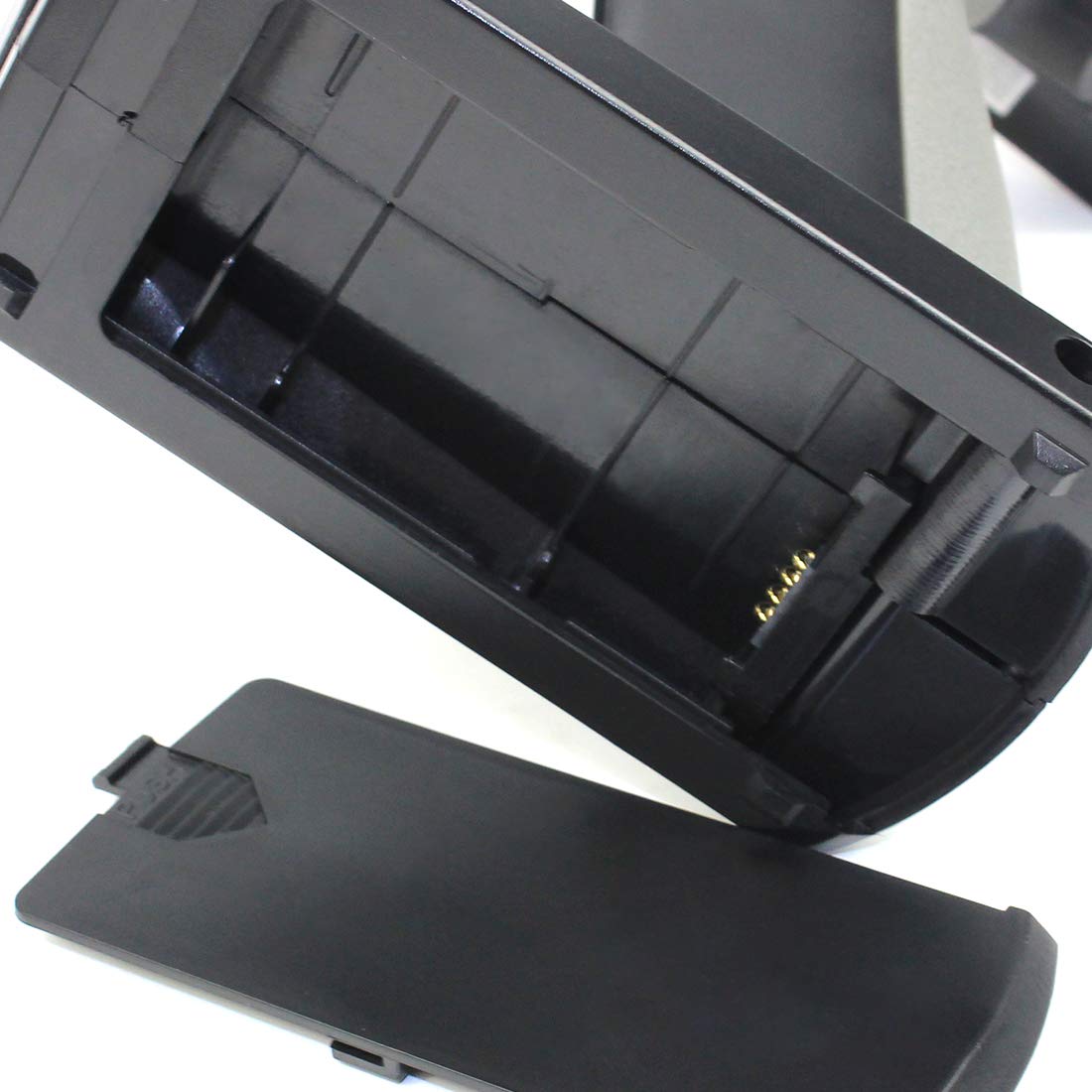 Amazon | Flysky FS-GT3C FS GT3C 3CHガンRCコントローラー/ w