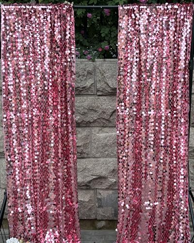 Professional Photography Backdrop System