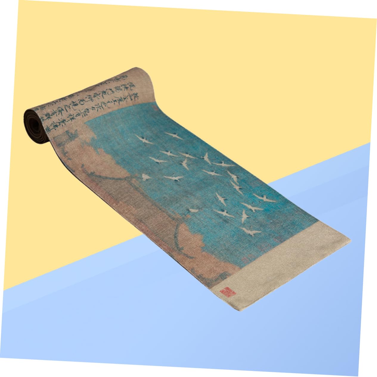 Thumbnail