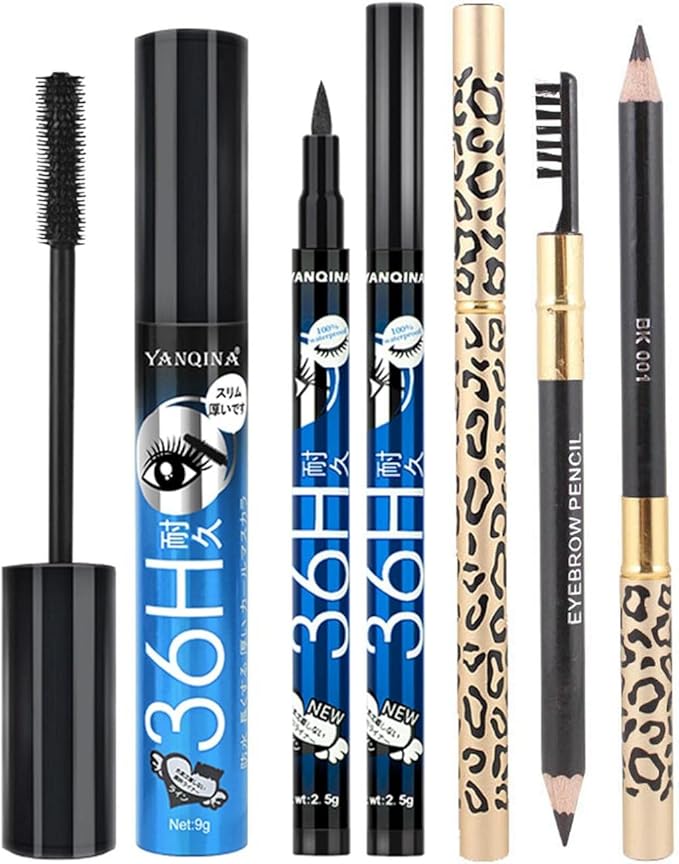 Amazon Co Jp アイライナー リキッド ブラック マスカラ 人気ランキング ウォータープルーフ Plokgjely アイライナー エキスパート 極薄 ボリューム エクスプレス ハイパーカール ウォータープルーフ 高校生 女性安い 韓国コスメ 憲法記念日レゼント ホビー