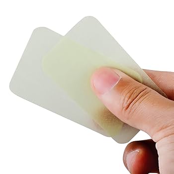 s2shi-yu-mi　hna form soap Amazon.com : FOMIN - Antibacterial Paper Soap Sheets for