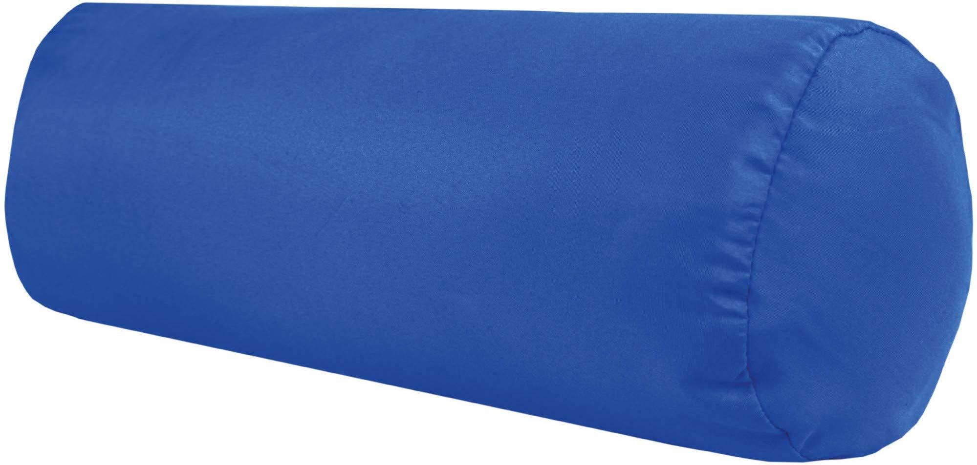 Cuscino ortopedico da BMM Taglia TAGLIA UNICA Colore