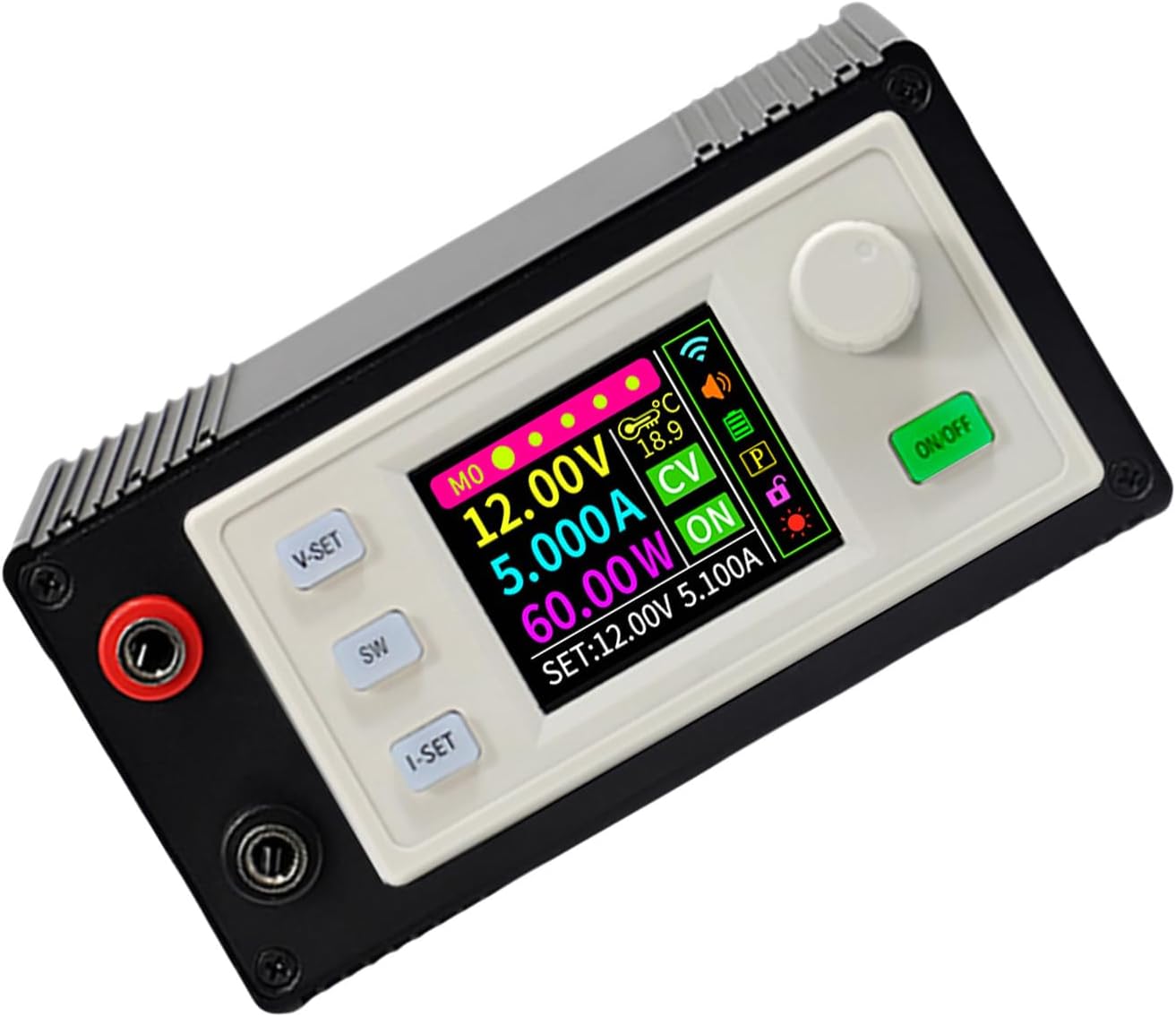 美品☆インハビタント ファー ウーリー スノー ジャケット US Mサイズ 人気 楽天市場】インハビタント スノーボードの通販