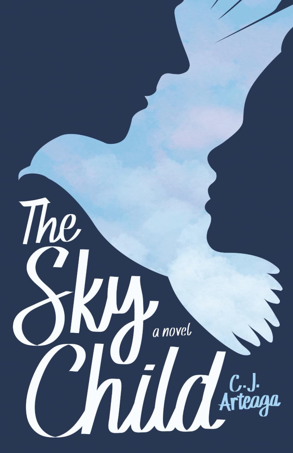 The Sky Child