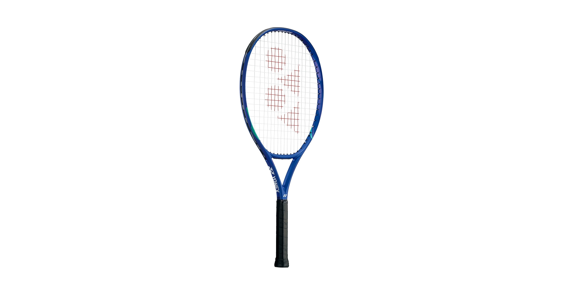 【送料無料_即日発送】硬式テニス　ヨネックス　EZONE98 G4 305g ヨネックス Eゾーン98 2022 YONEX EZONE98 305g 07EZ98 国内正規