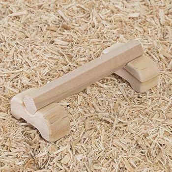 止まり木 CoCo Amazon | スドー ちょこんととまり木 L P-2036 | SUDO(スドー