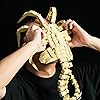 Product Photo 5