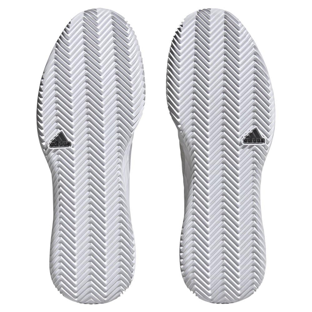 adidas Herren Adizero Ubersonic 4.1 Cl MShoes - Low (Non Football)