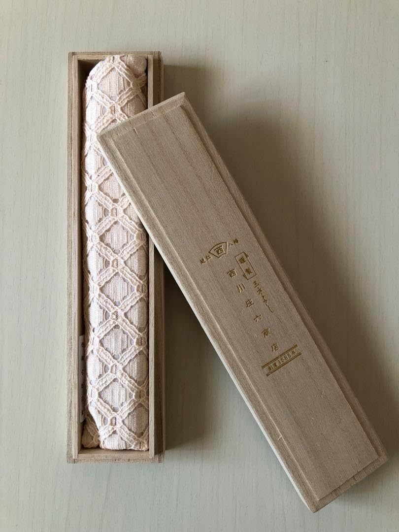 saymyname HITOMI 直筆サインチェキ 1点レア 当選品 みーおん saymyname HITOMI 直筆サインチェキ 1点レア 当選品 みーおん 2025年最新】