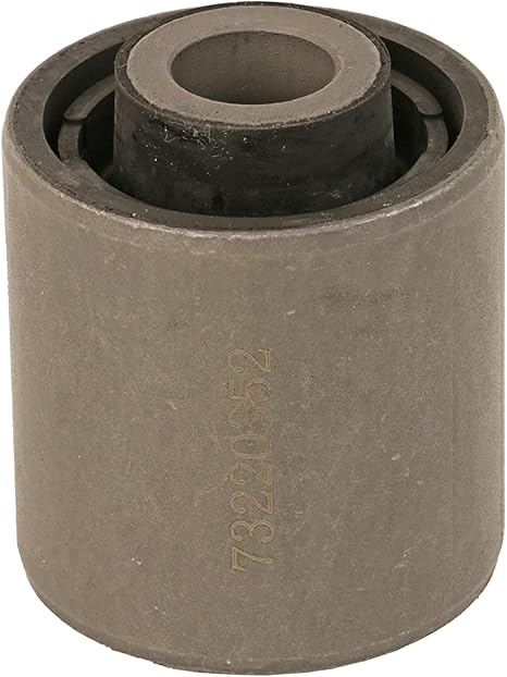MOOG K202019 Suspension Control Arm Bushing for Jeep Grand Cherokee