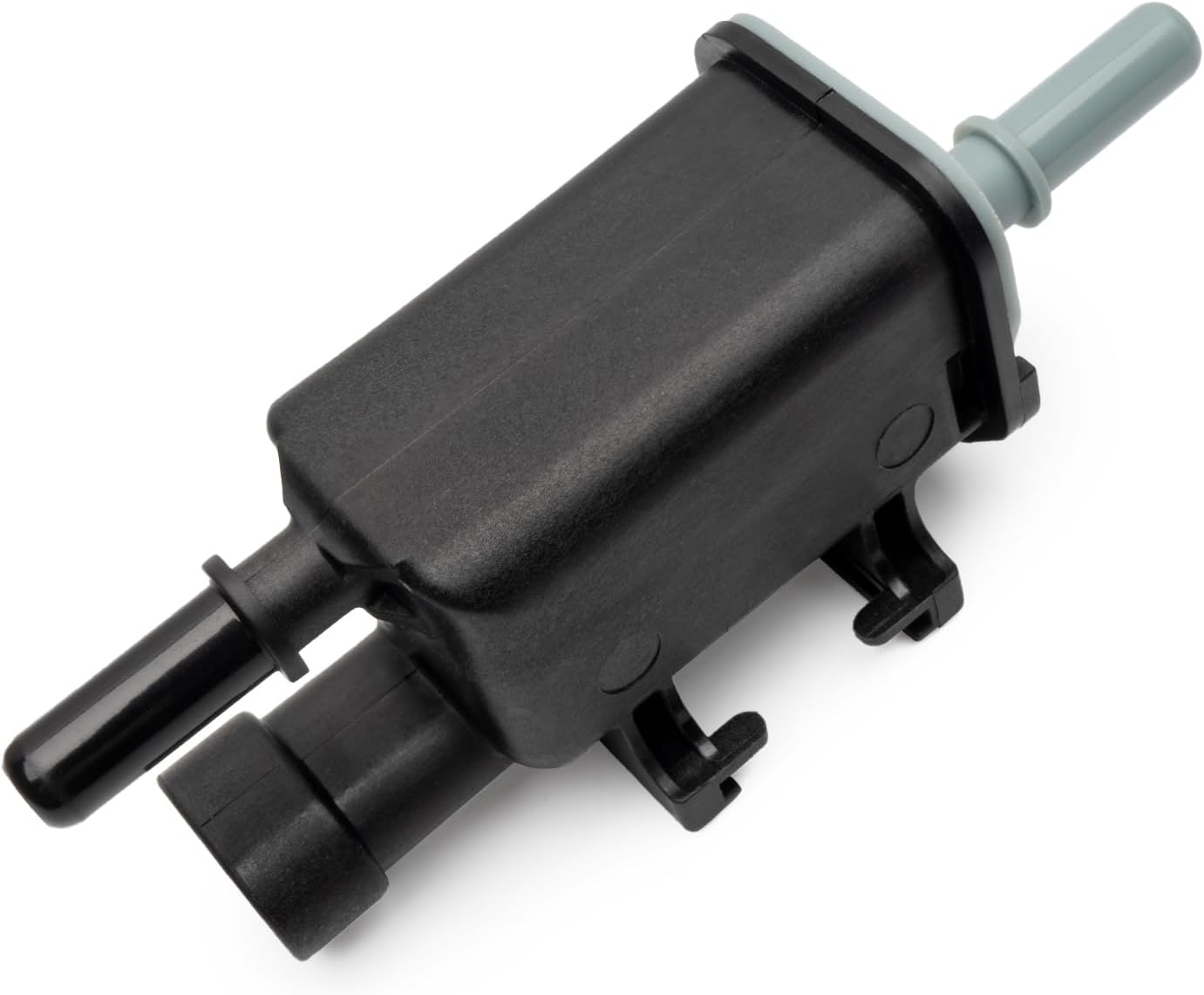 911032, Vapor Canister Purge Valve/Solenoid fit for Express 1500, 2500, 3500, 4500, Silverado Suburban 3500 HD, Cheyenne, Cobalt, Colorado, Corvette, Equinox, GMC.