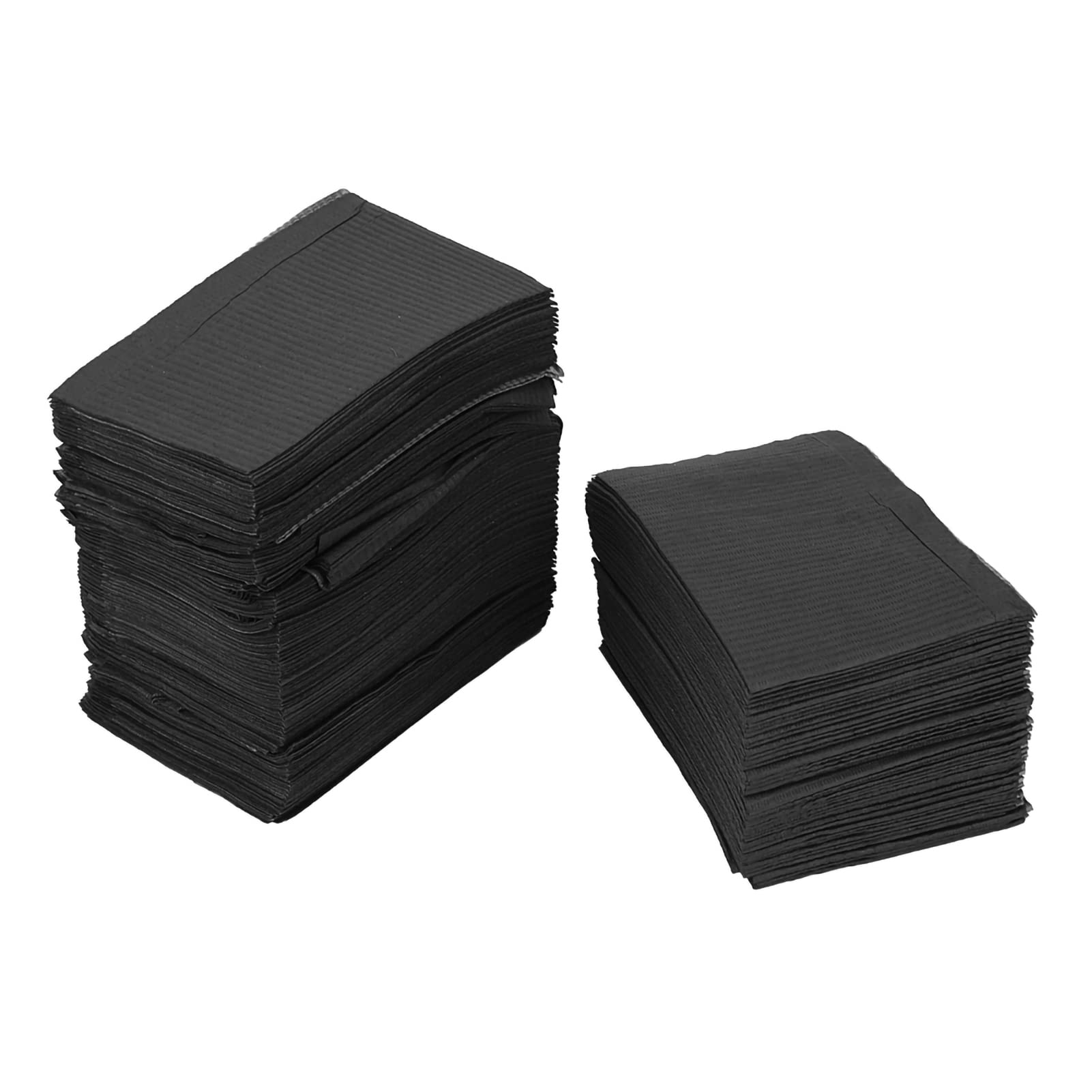 125 Pcs Tattoo Tablecloth
