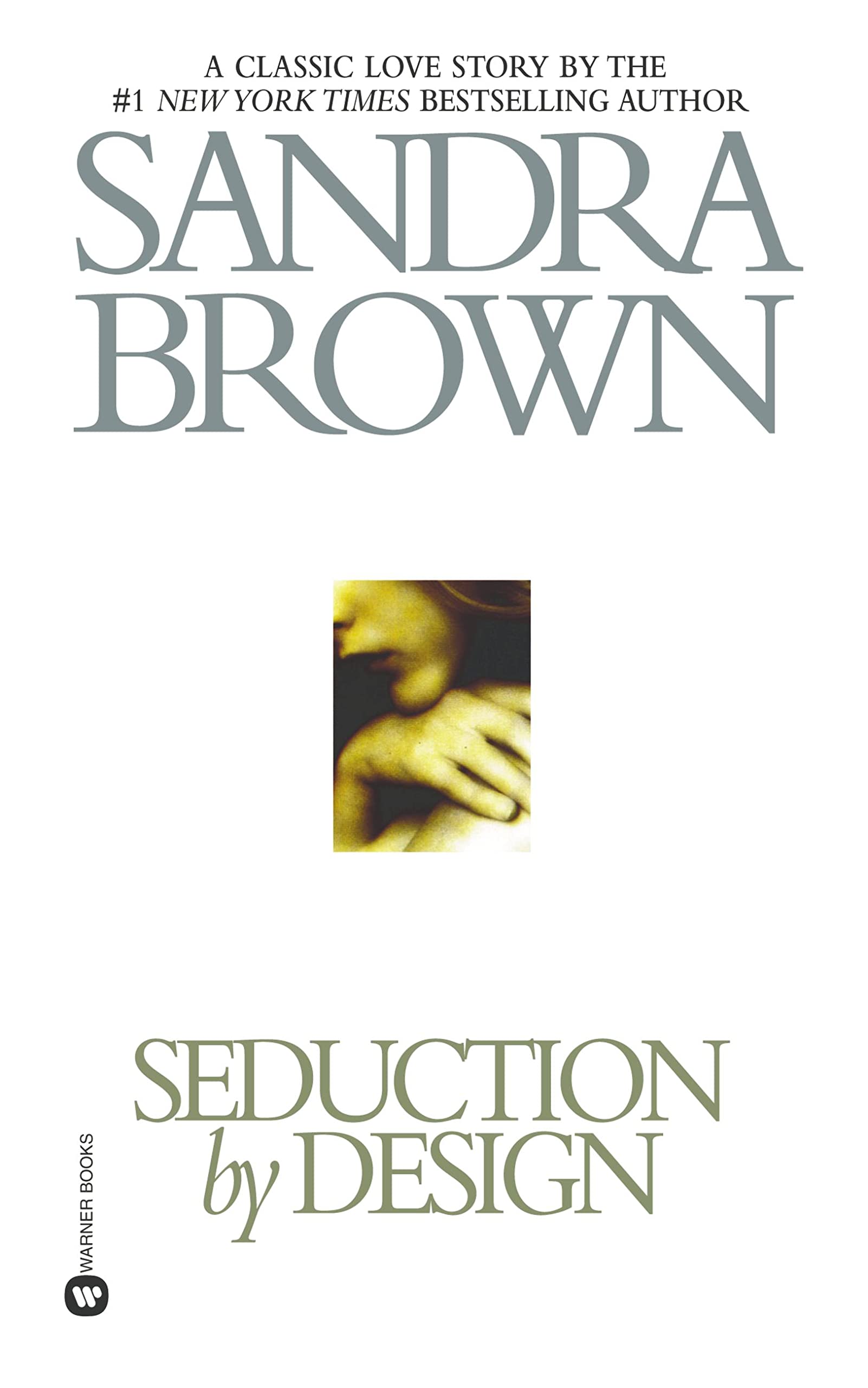 Buy Seduction by Design — BookShops.in