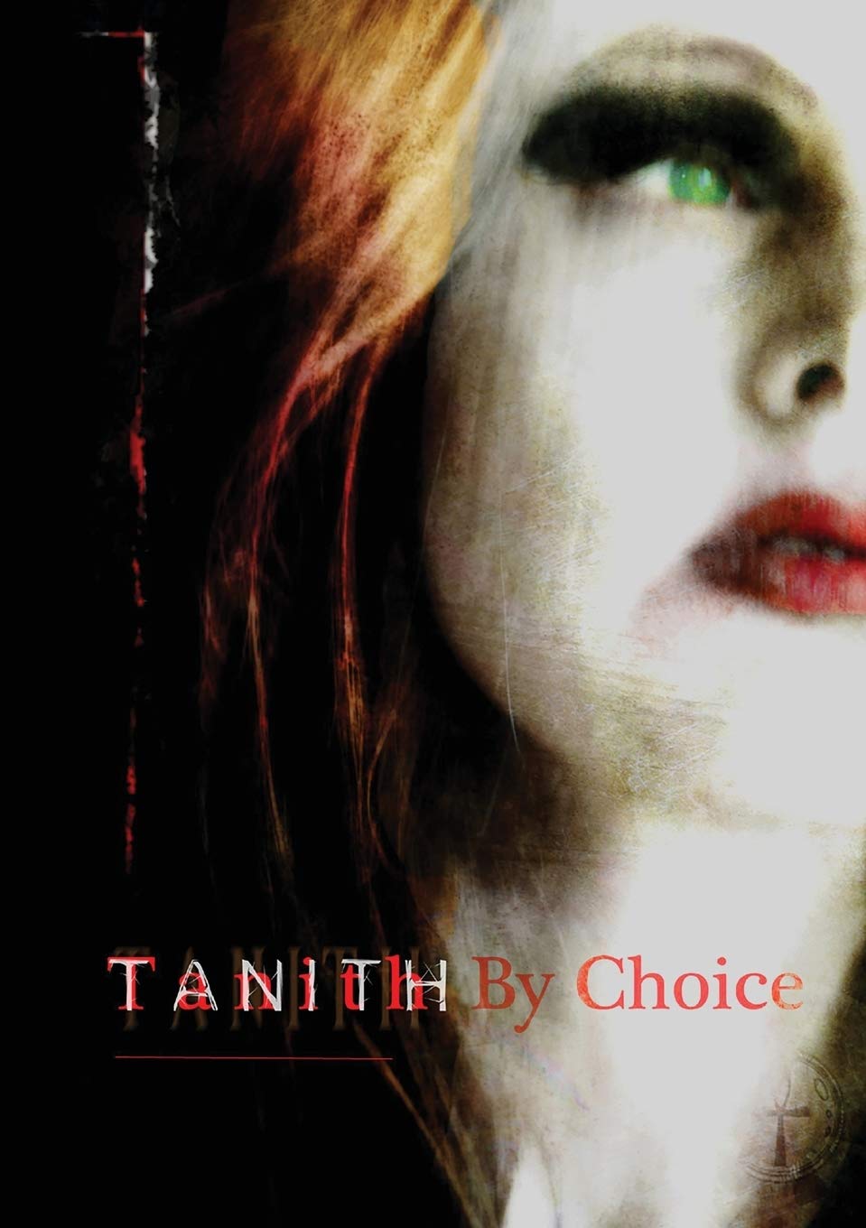 Buy Tanith By Choice: The Best of Tanith Lee — BookShops.in