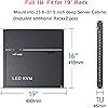 Product Photo 7