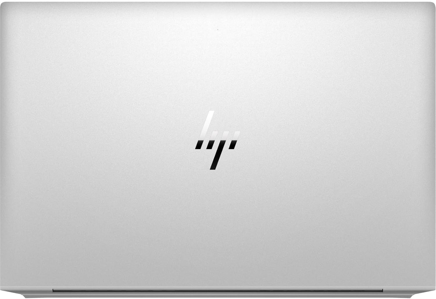 Amazon.com: HP EliteBook 845 G7 14