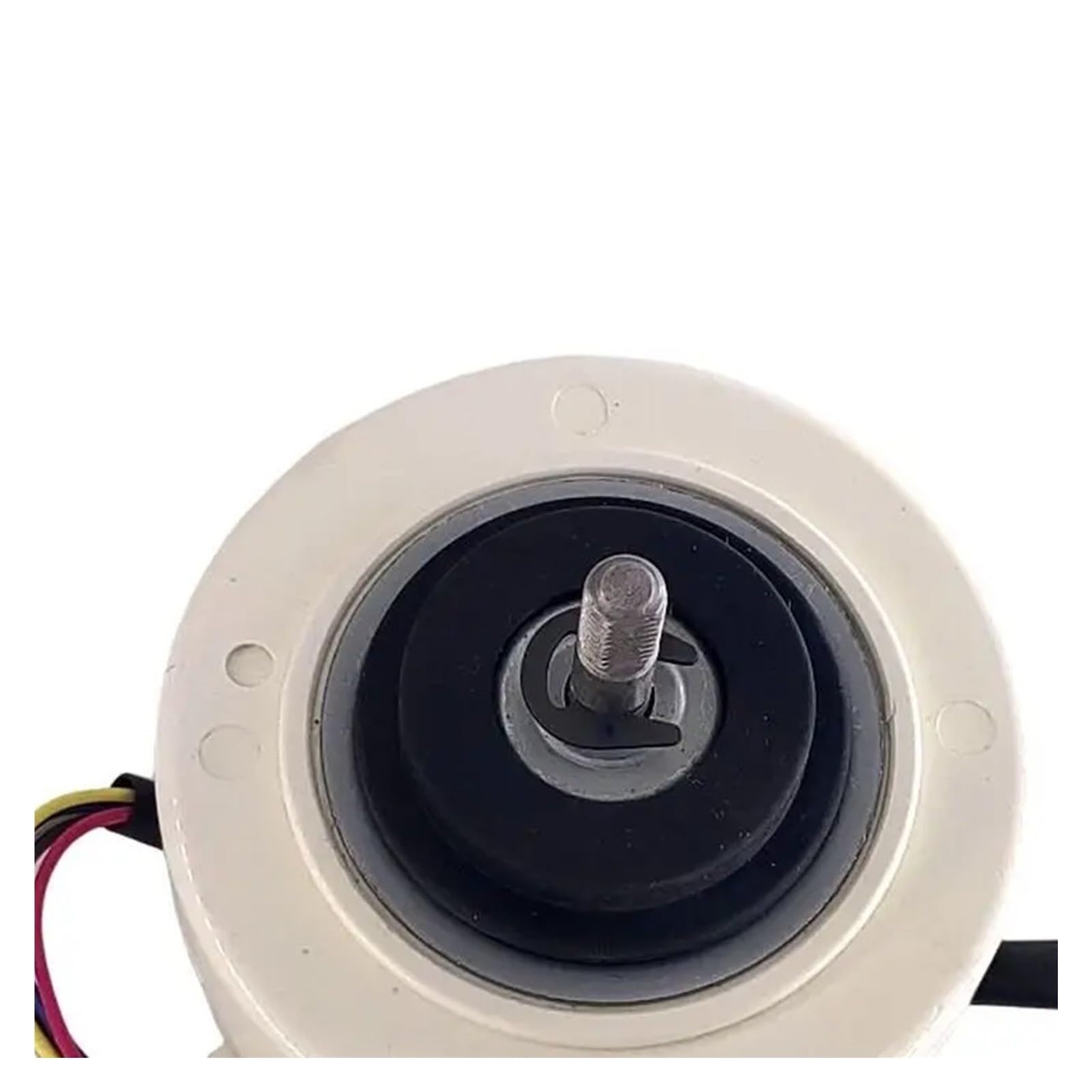 For Motore Purificatore D'aria SIC-37CVL-F136-6 SIC-37CVL-F136-5-6 =-5 Parti