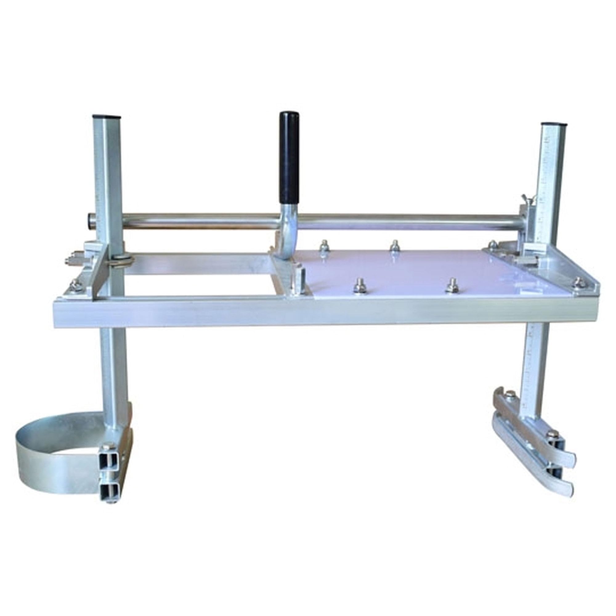 36 in. Portable Saw Mill