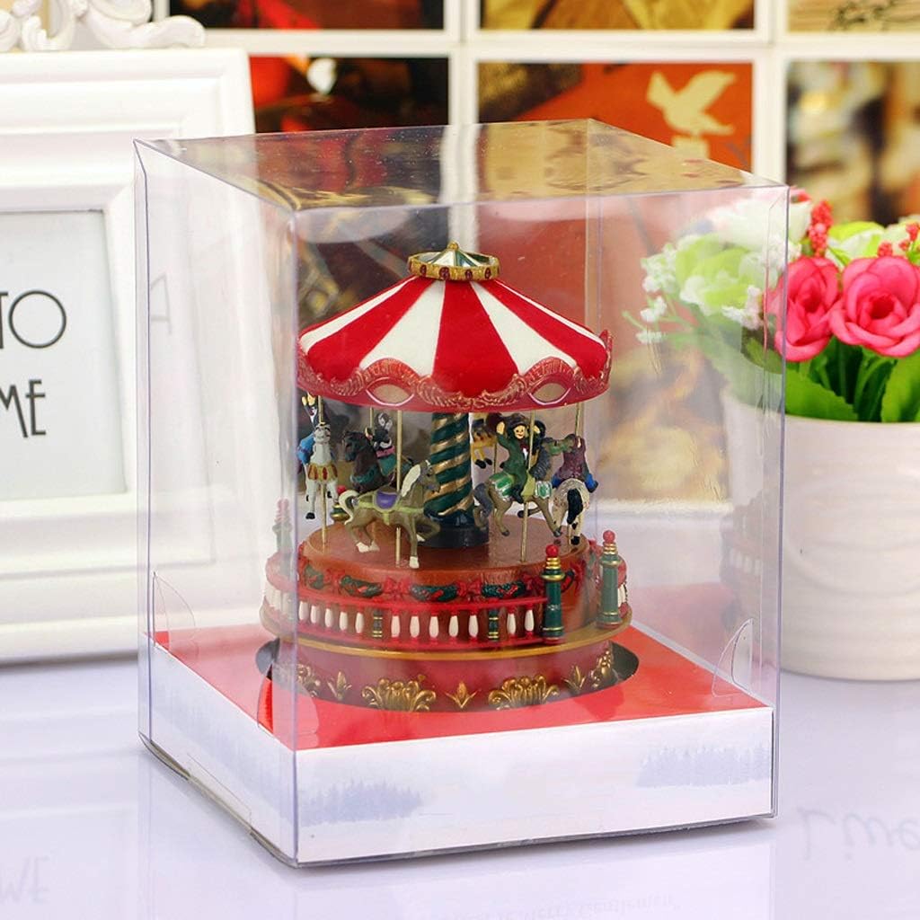 蔵出】堺段通 アンティーク絨毯 大型 ウール 貴重（楽天市場