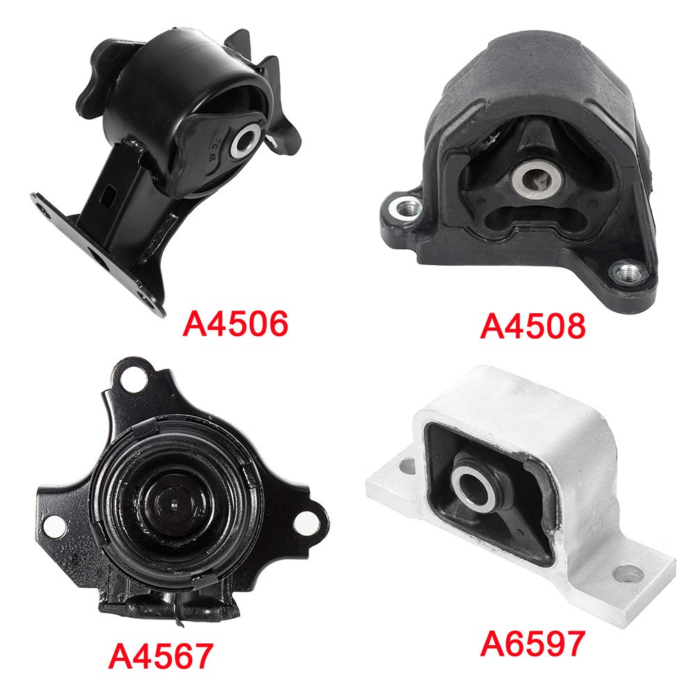 Rsx Motor Mounts atelieryuwa.ciao.jp