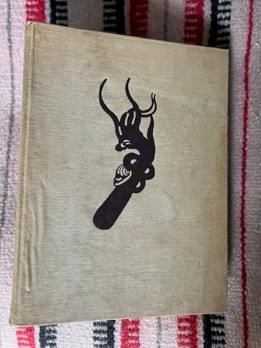 Balinese Character: A Photographic Analysis Balinese Character: A Photographic Analysis