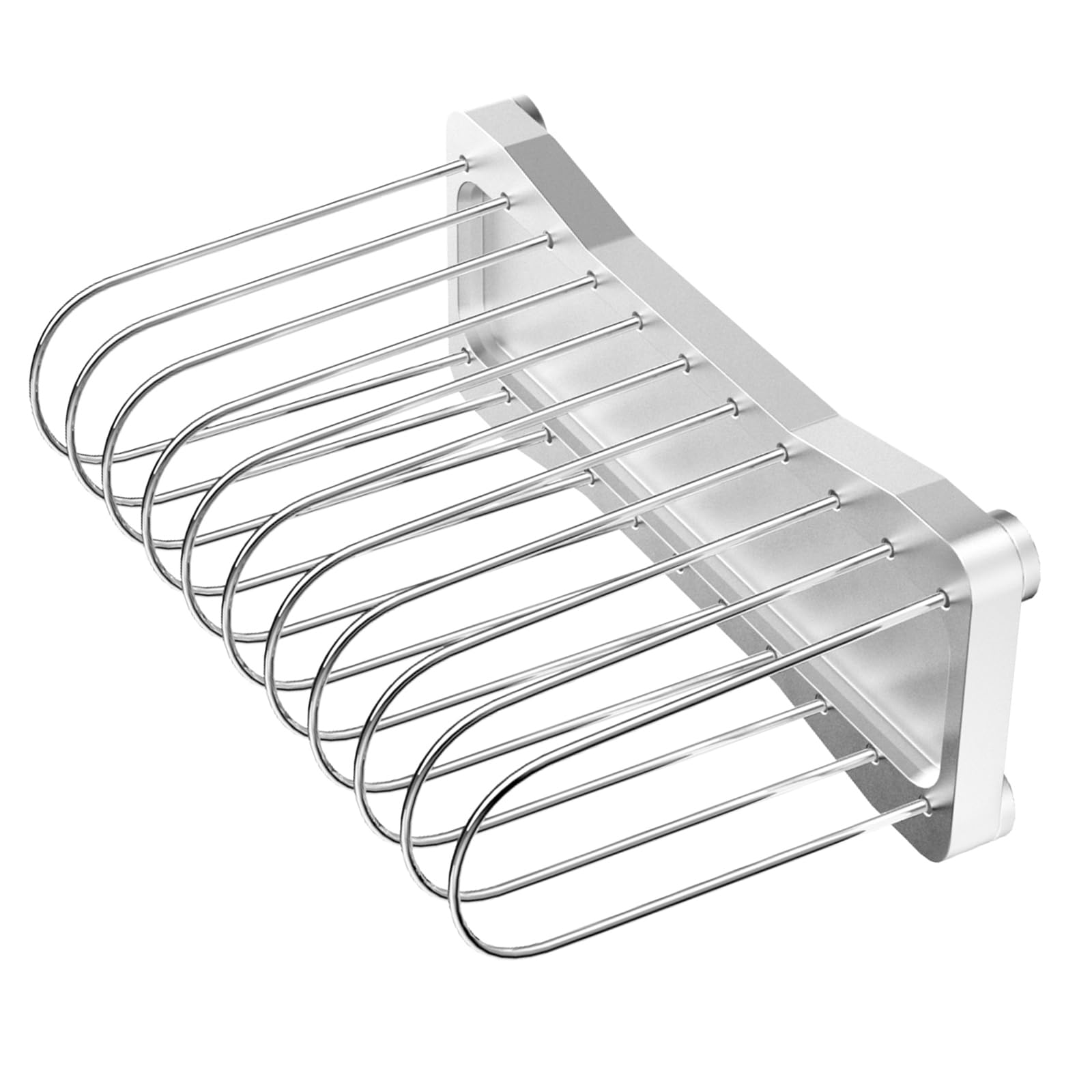 APGLSXY Heavy-Duty Record Shelf 10-Slot Space-Saving Rack, Design, for Albums & Books Record Display Stand