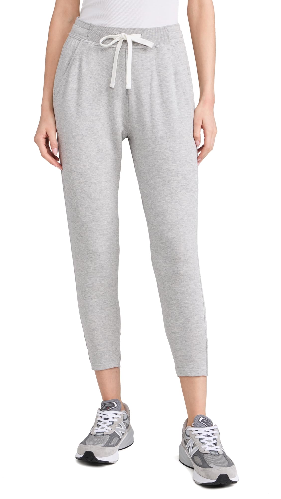 Women's Reena Pants