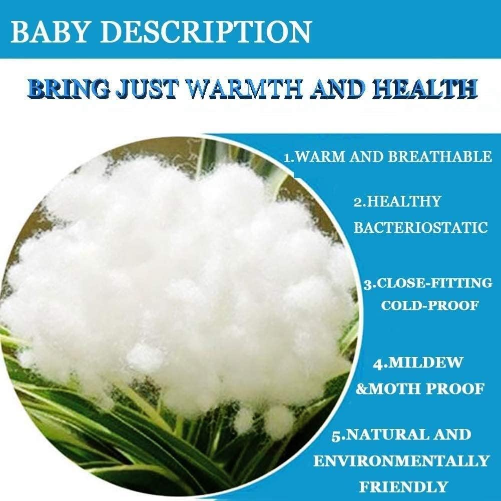 Erddcbb Hanging Egg Hammock Chair Cushions Without Stand, Swing Rattan Chair Soft Cotton Outdoor Extra Safety Perfect Patio Garden Indoor Bedroom Reading-M