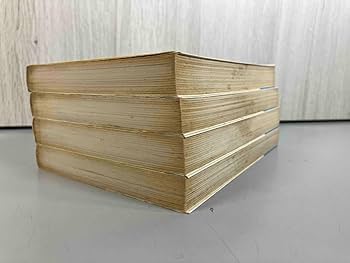 アニマル 1 セル画 アニマル 1 セル画 2025年最新】人気のセル画