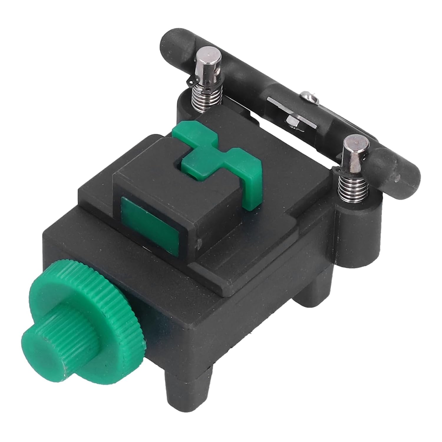 Snap Watch Case Opener, Watches Back Case Pry, Pry Type Back Cover Remover Machine Watch Repair Tools