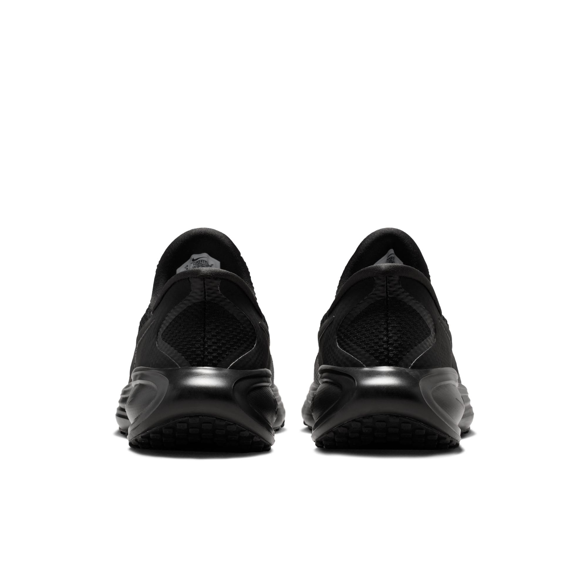 Nike Damen Revolution 8 EasyonStraßen-Laufschuh