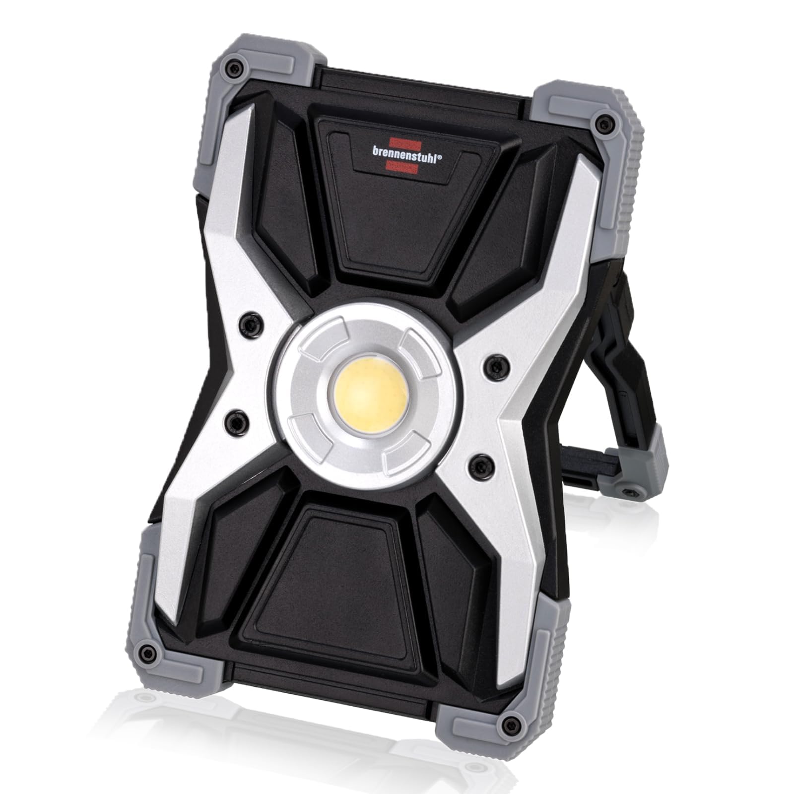 LED Projector Portable Battery Lights 1173110100