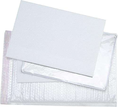 Miniatura 6 de Letrero decorativo retro de 8 x 12 pulgadas, letrero de metal decorativo para habitación, arte de pared retro, póster de viaje por el mundo