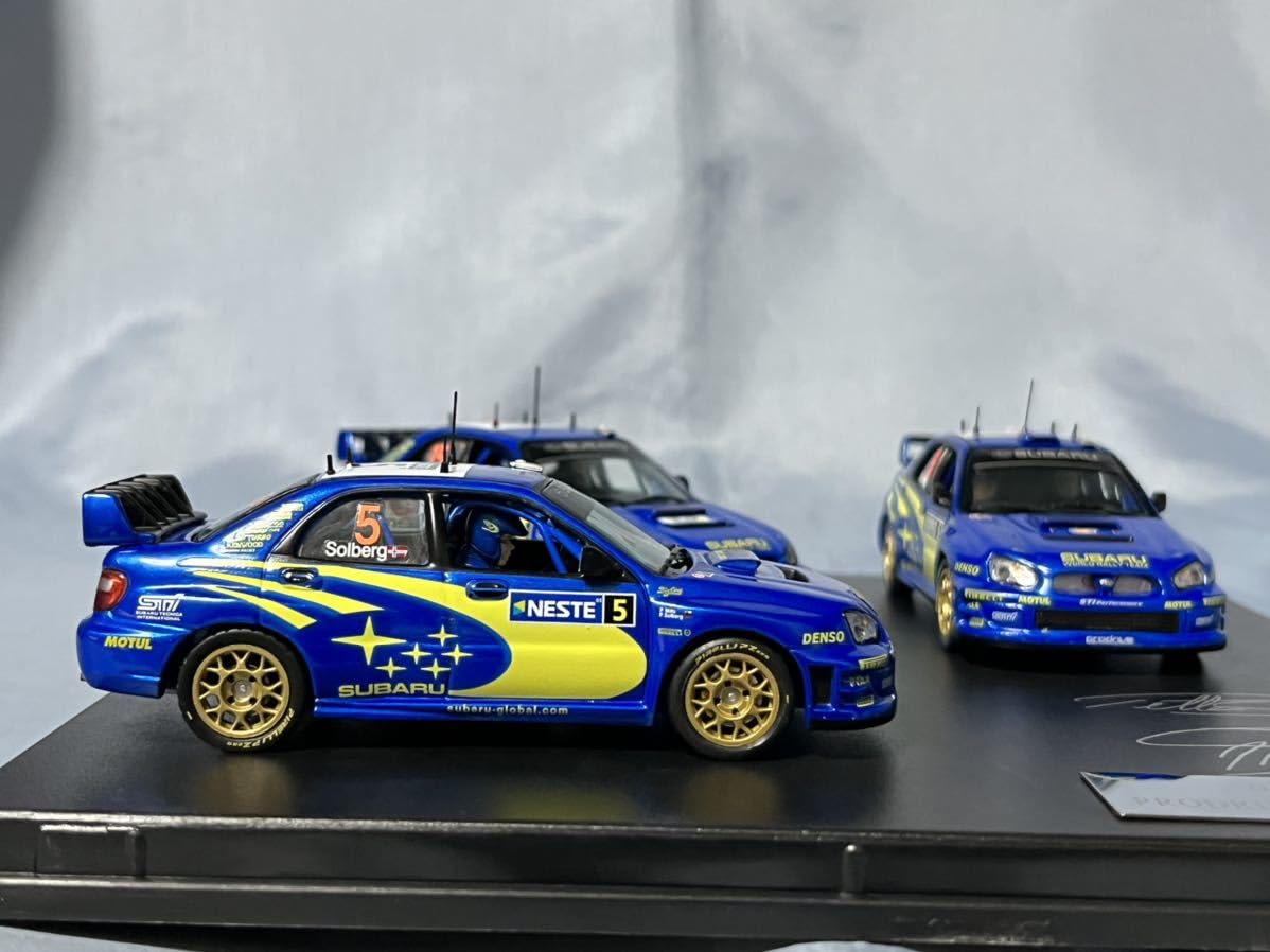 Amazon.co.jp: イクソ製プロドライブ リミテッド エディション