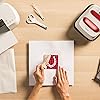 Product Photo 5