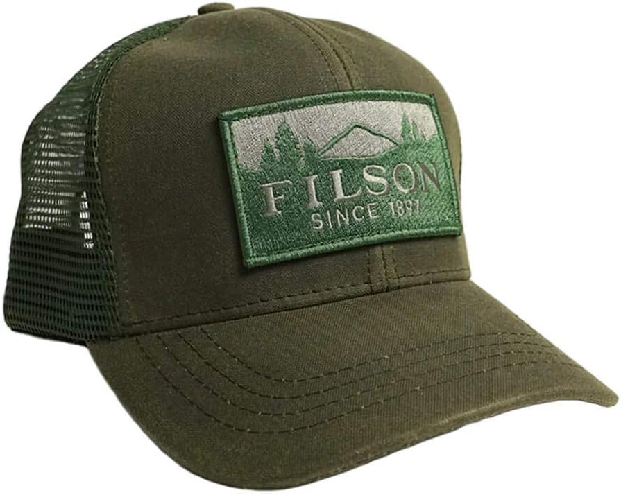 ワコマリア × 東京HATROCKERS ラビットファー ハット サイズL