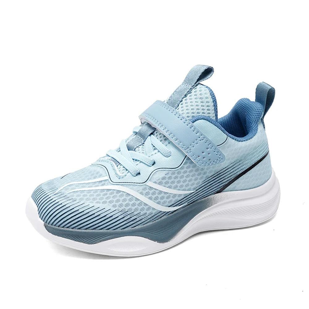 ZBDP dziecięce trampki chłopcy buty sportowe tenis na co dzień szkoła dzieci buty do biegania trampki dziecięce buty dla dziewczynki