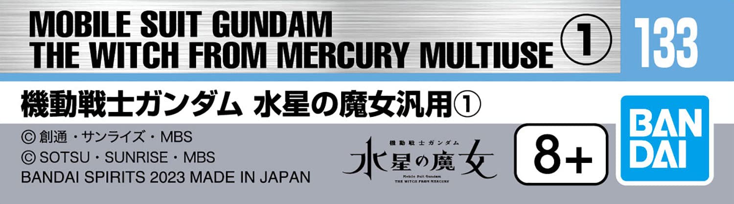 View 4