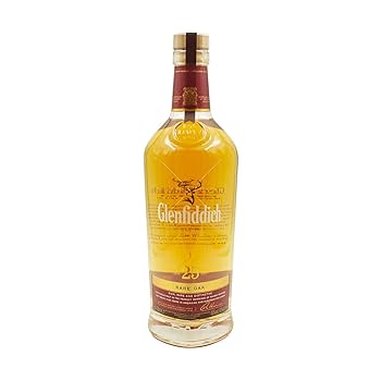 【送料無料】Glenfiddich 14年 リッチオーク(未開栓) 送料無料】Glenfiddich 14年 リッチオーク(未開栓)