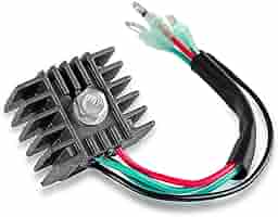 メンテナンス FL12001970 Kawasaki OEM Genuine Launch Mode Switch 27010-0908 New in