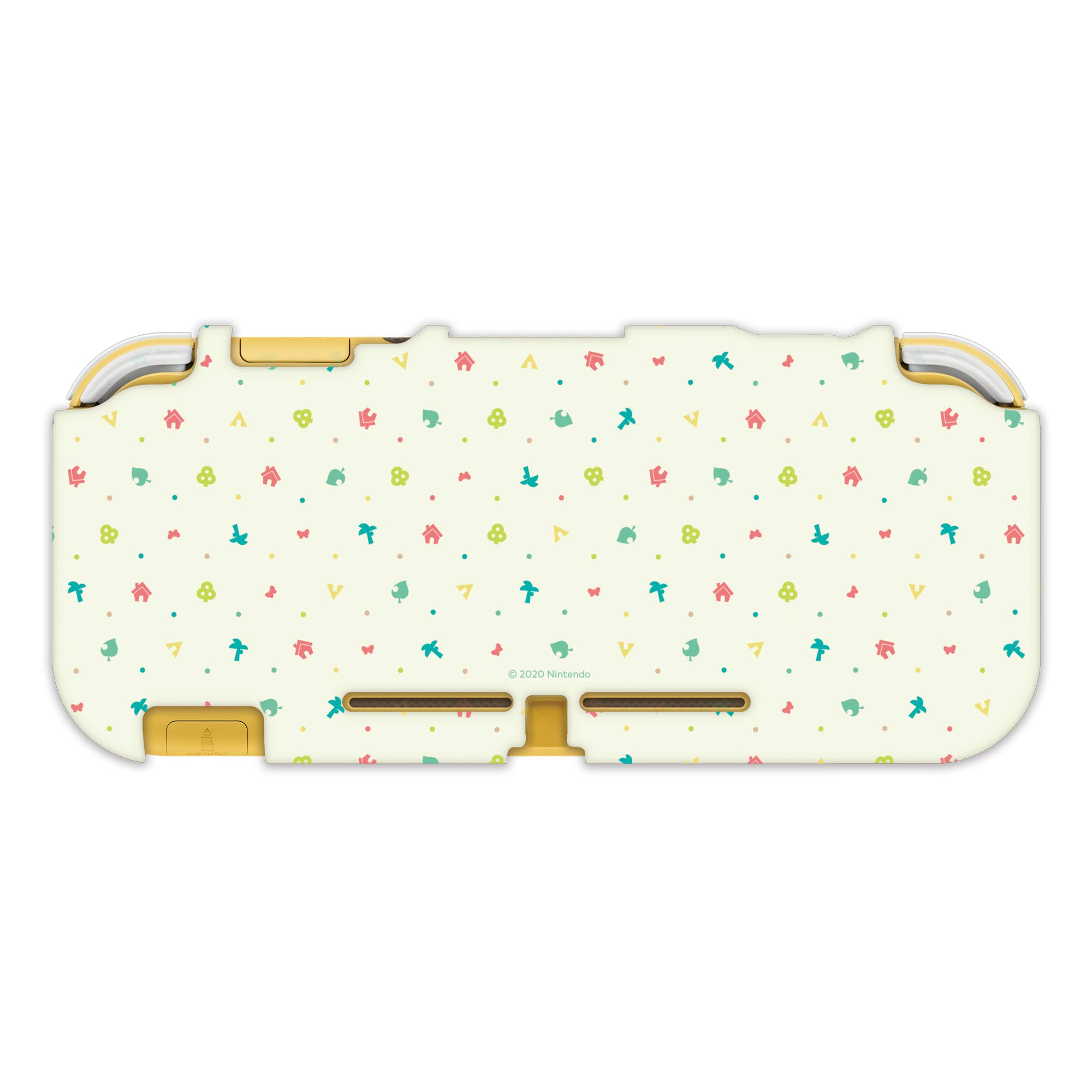 Amazon.co.jp: 【任天堂ライセンス商品】あつまれどうぶつの森