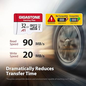  Go 32GB （動作確認済） LAZOS 高耐久 microSDカード マイクロSDカード 32GB 3個セット